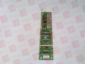 459002.9021.50 Siemens / 459002902150 Used