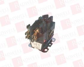 45dg10aja690r Siemens / Used