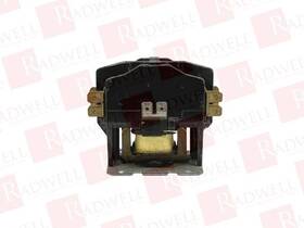 45eg20ad Siemens / Used