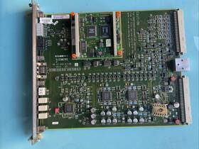 D514z-con Siemens 4822602 K1138 Scanner Parts 5648626