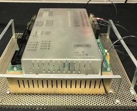 549-001 Siemens Apogee 549001 Modular Equipment Controller