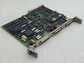570204.0004.00 Siemens Circuit Board Module T93730