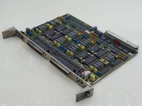 570229.0005.00 Siemens Circuit Board Module T93731