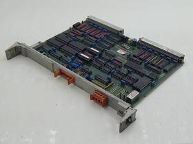 570240.0004.02 Siemens Circuit Board T93685