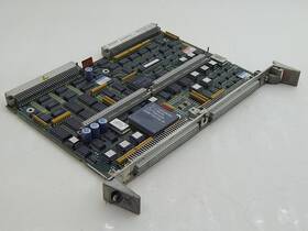 570474.0001.01 Siemens Circuit Board T93686