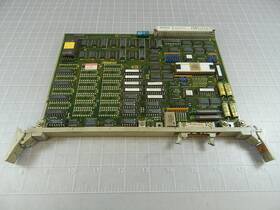 570511.0002.01 Siemens T/d6 631700 Circuit Board Module T96546