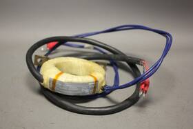 64232 Siemens Ground Fault Sensor
