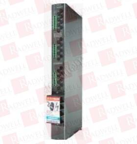 6at1120-0ea00-0aa0 Siemens / 6at11200ea000aa0 Used