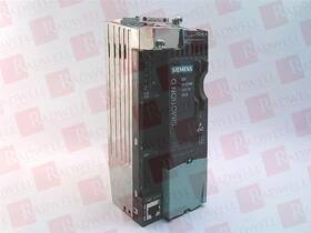 6au1410-2aa00-0aa0 Siemens / 6au14102aa000aa0 Used