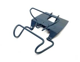 6av2181-5ag80-0ax0 Siemens Mobile Panels Wall Bracket Type 13
