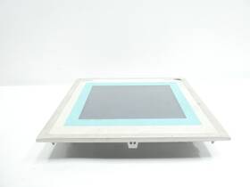 6av6545-0cc10-0ax0 Siemens 6av6 545-0cc10-0ax0 Tp270 Touch Screen