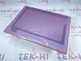 6av7241-5bb17-0fa0 Siemens Simatic Touch Panel Overnight Shipping Available