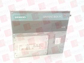 6bk1000-6ae10-0ax0 Siemens / 6bk10006ae100ax0 Used