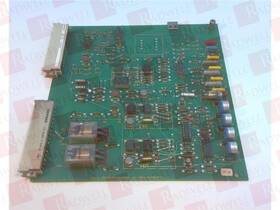 6dm1001-7wa02-0 Siemens / 6dm10017wa020 Used