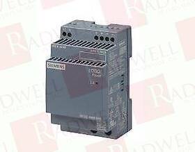 6ep3332-6sb00-0ay0 Siemens / 6ep33326sb000ay0 Used