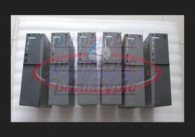 6ep8090-0ca00 Siemens Used 1pc