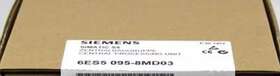 6es5095-8md03 Siemens 6es5 095-8md03 New Plc Module