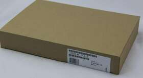 6es5441-7la1 Siemens 6es5 441-7la12 New Digital Output Module
