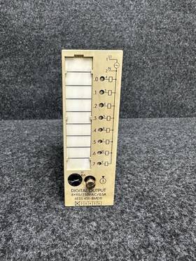 6es5451-8md11 Siemens 6es5451-8md11- Used - Ships From The Usa