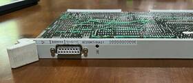 6es5947-3ua21 Siemens Processor Module