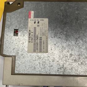 6es5951-7nd51 Siemens 6es59517nd51