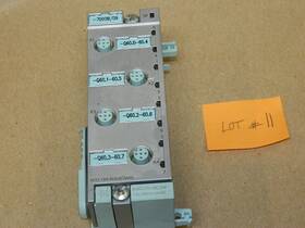 6es7-194-4ca00-0aa0 Siemens 142-4bf00-0aa0 Simatic Module Lot # 11
