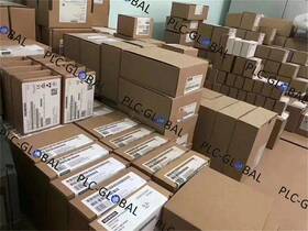 6es7193-6bp00-0ba0 Siemens 6es7193-6bp00-0ba0--u Used
