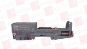 6es7193-6bp20-0bc1 Siemens / 6es71936bp200bc1 Used