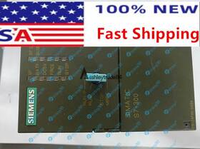 6es7315-2af00-0ab0 Siemens 1pcs Used 6es7 315-2af00-0ab0