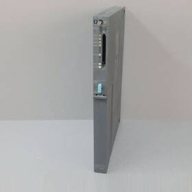 6es7414-2xg03-0ab0 Siemens 6es7414-2xg03-0ab 1pc Used Cpu / 6es7 414-2xg03-0ab0