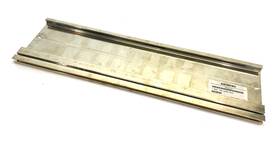 6es7590-1ae80-0aa0 Siemens Simatic S7-1500 Mounting Rail 482.6mm