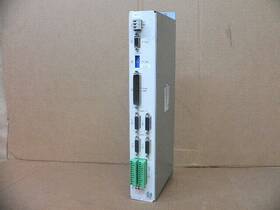 6fc5211-0ba01-0aa4 Siemens Interface Module