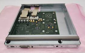 6fc5247-0af22-1aa0 Siemens Videolink Sender 6fc52470af221aa0 Nda Available