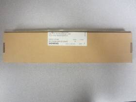 6fc5248-0af20-2aa0 Siemens Mounting Bracket