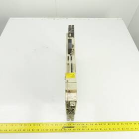 6fc5247-0aa00-0aa3 Siemens 6fc5357-0bb33-0aa0 Sinumerik 840d Drive Unit