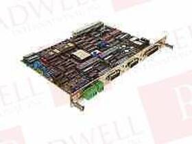 6fx1138-5bb03 Siemens / 6fx11385bb03 Used