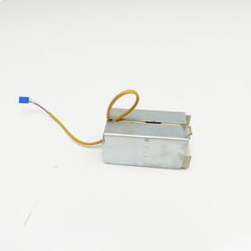 6fx1143-5ba00 Siemens Sinumerik Battery Unit