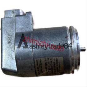 6fx2001-5fd25-0aa1 Siemens One Used 6fx2 001-5fd25-0aa1 Absolute Encoder