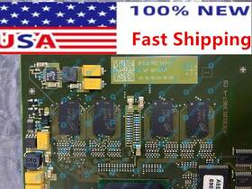 6gk1162-3aa00 Siemens 1pcs Used Industrial Ethernet Communication Card