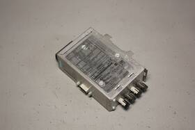 6gk1503-3cd00 Siemens Profibus Olm Module
