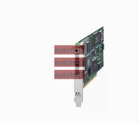 6gk1561-3fa00 Siemens Used And Tested Cp5613 Communication Processing Card