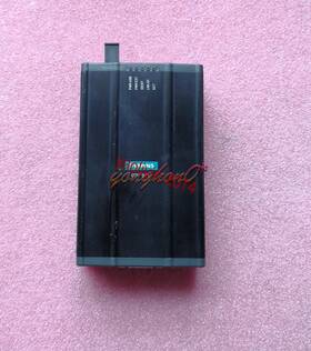 6gk1571-1aa00 Siemens One Used Communications Processor