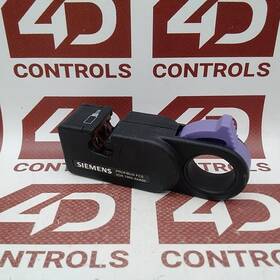 6gk1905-6aa00 Siemens Stripping Tool Profibus Fastconnect Used