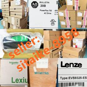 6ra2485-6gv62-0 Siemens Used Test Well Work In Stock