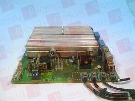 6rb2-140-0fd01 Siemens / 6rb21400fd01 Used