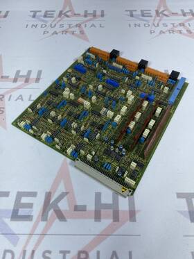 6rb2100-0na20 Siemens Servo Controller Overnight Shipping Available