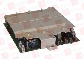 6rb2130-0fd01 Siemens / 6rb21300fd01 Used