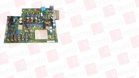 6se1200-1ab20-2 Siemens / 6se12001ab202 Used