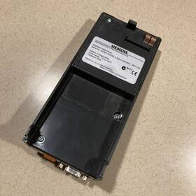 6se6400-1pb00-0aa0 Siemens 6se6401-1pb00-0aa0 Micromaster 4 Profibus Communications Module New Used