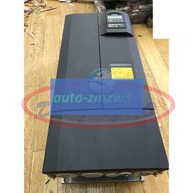 6se6430-2ud33-7eb0 Siemens 1pcs Used 430 37kw 380v